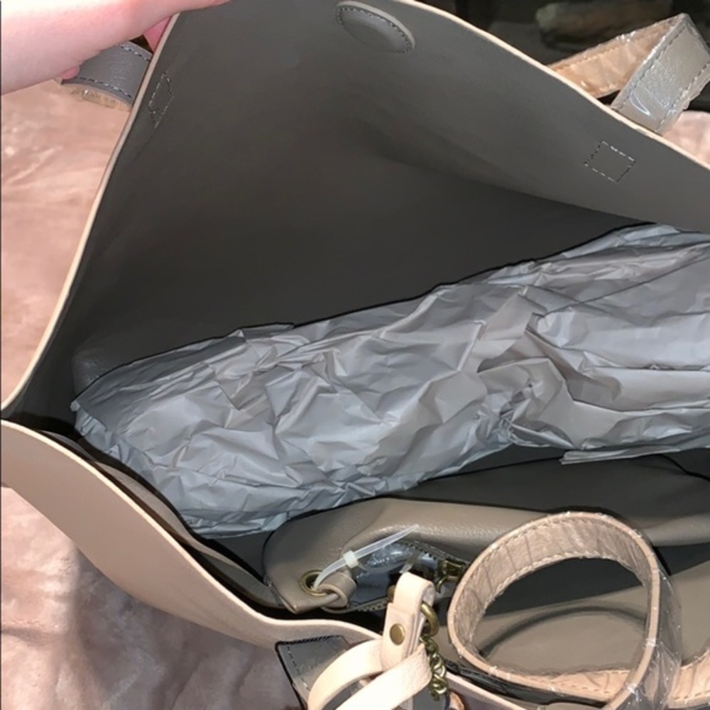 Large Bag - Picture 7 of 9